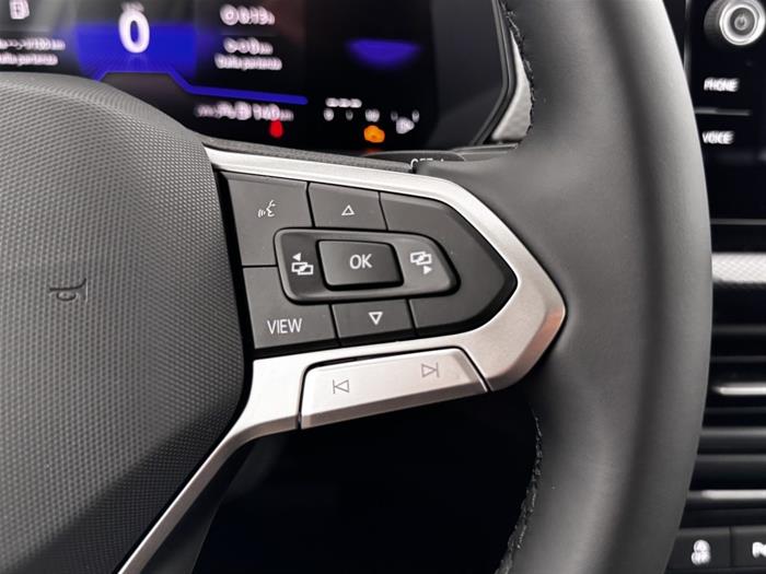 AutoVega - VOLKSWAGEN T-Cross | ID 37989
