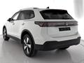 AutoVega