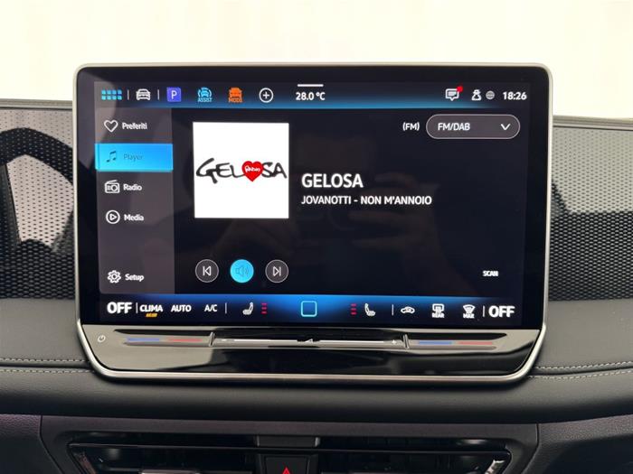 AutoVega - VOLKSWAGEN Tiguan | ID 37990