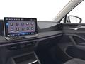 AutoVega