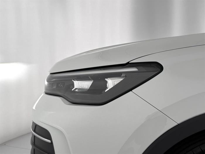 AutoVega - VOLKSWAGEN Tiguan | ID 37990