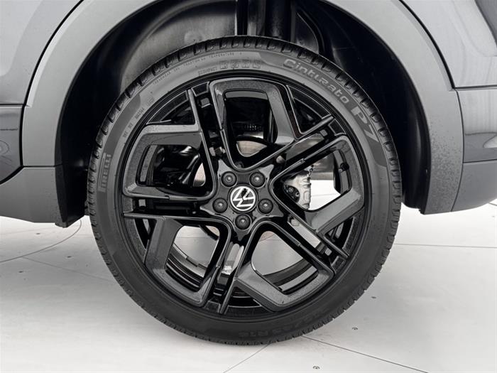 AutoVega - VOLKSWAGEN T-Cross | ID 37985