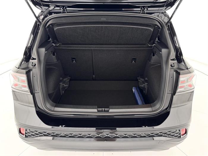 AutoVega - VOLKSWAGEN T-Cross | ID 37985