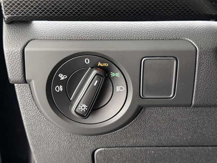 AutoVega - VOLKSWAGEN T-Cross | ID 37985