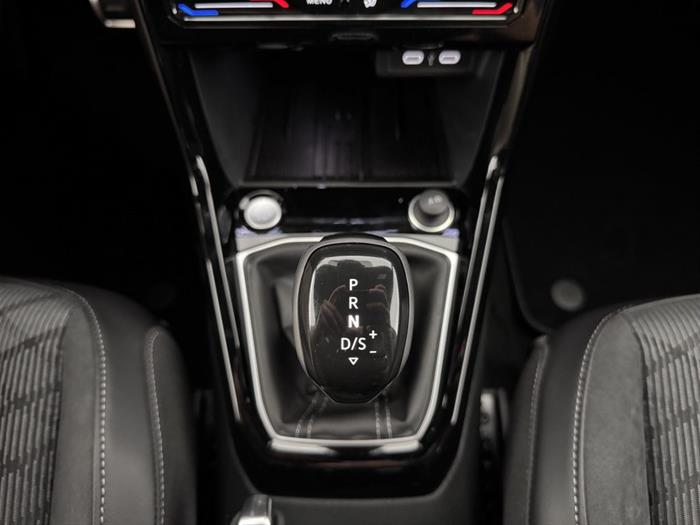 AutoVega - VOLKSWAGEN T-Cross | ID 37985