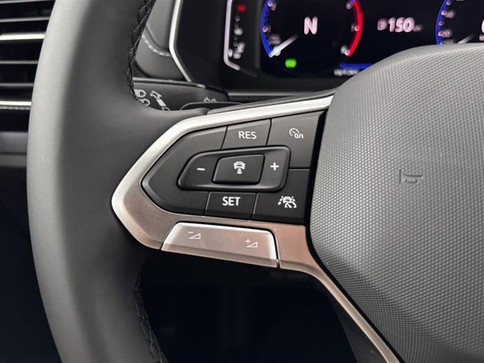 AutoVega - VOLKSWAGEN T-Cross | ID 37985