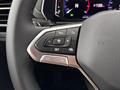 AutoVega