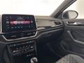 AutoVega
