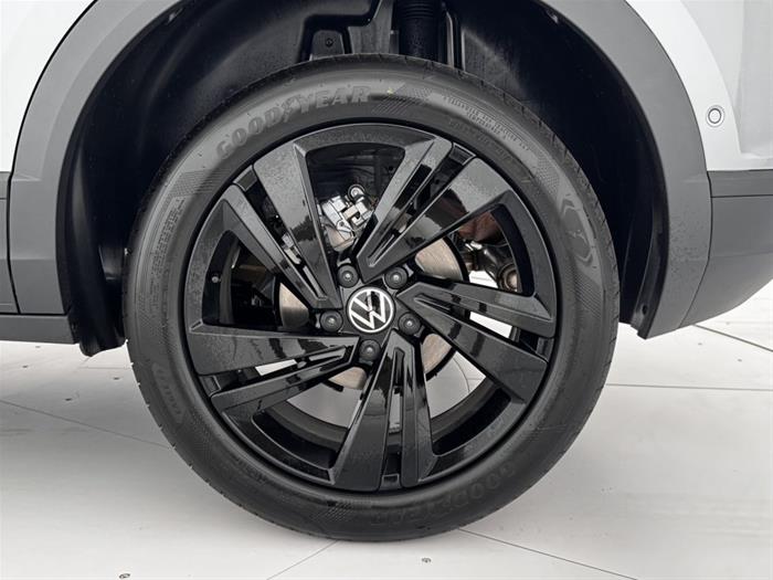 AutoVega - VOLKSWAGEN T-Roc | ID 37991