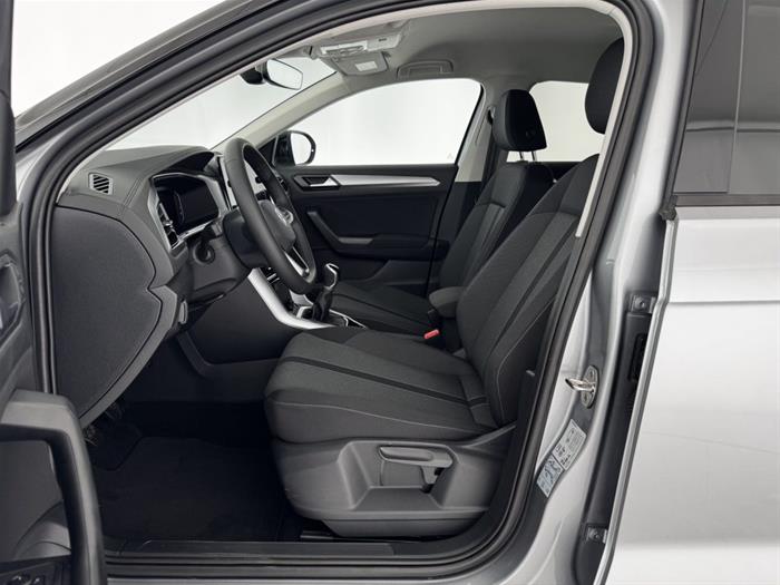 AutoVega - VOLKSWAGEN T-Roc | ID 37991
