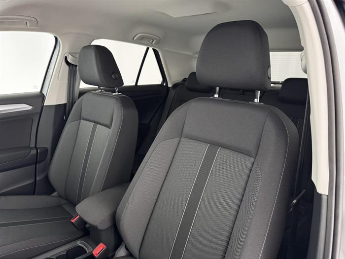 AutoVega - VOLKSWAGEN T-Roc | ID 37991