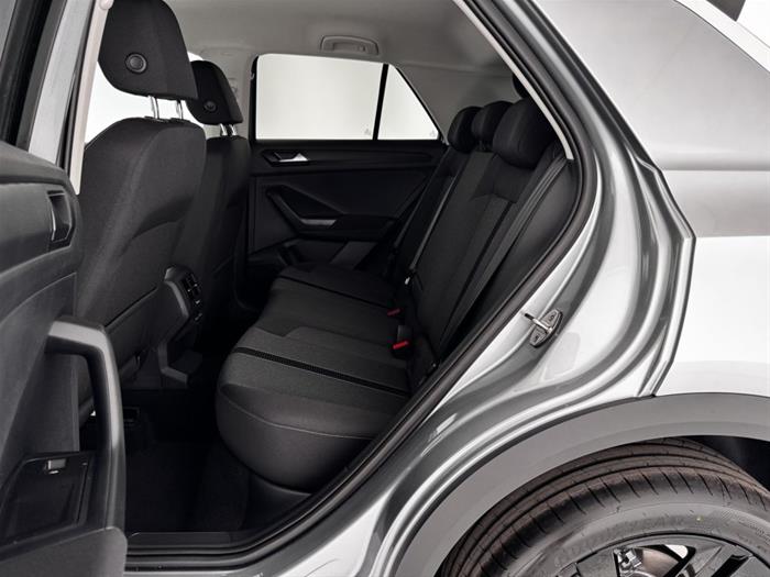 AutoVega - VOLKSWAGEN T-Roc | ID 37991