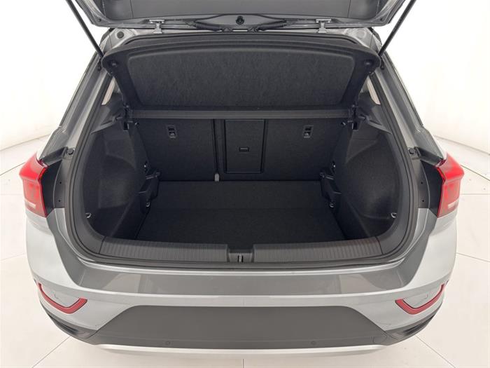 AutoVega - VOLKSWAGEN T-Roc | ID 37991