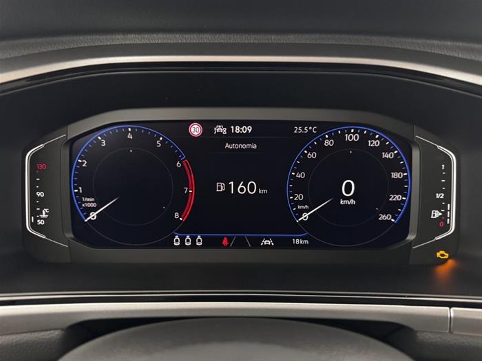 AutoVega - VOLKSWAGEN T-Roc | ID 37991