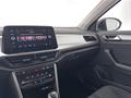 AutoVega