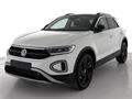 AutoVega