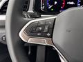 AutoVega