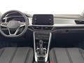 AutoVega