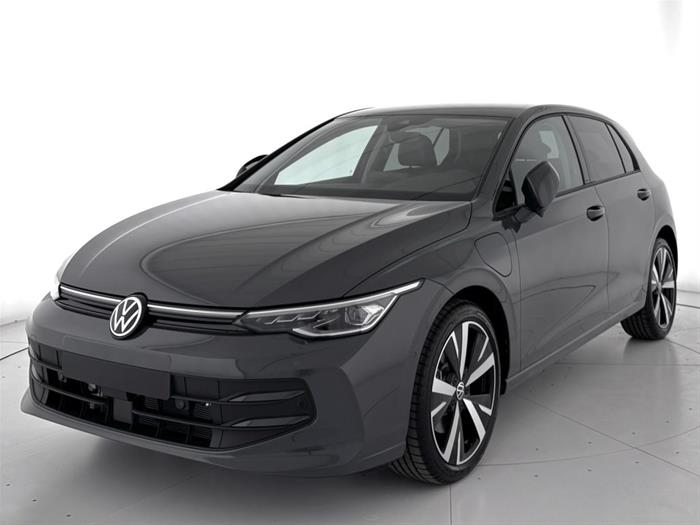 AutoVega - VOLKSWAGEN Golf | ID 37981