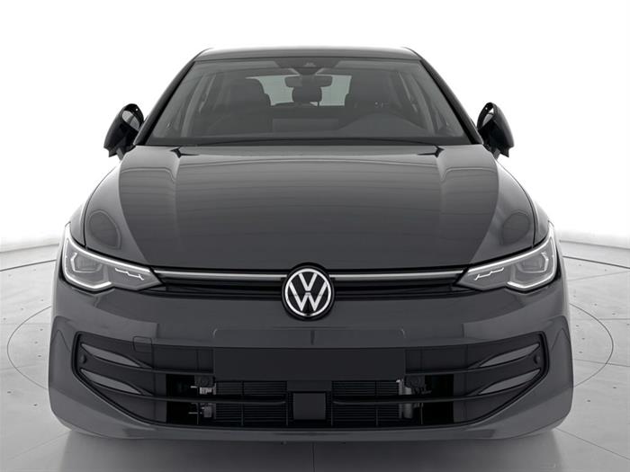 AutoVega - VOLKSWAGEN Golf | ID 37981