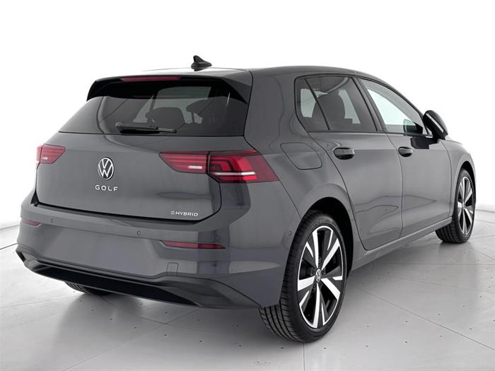 AutoVega - VOLKSWAGEN Golf | ID 37981