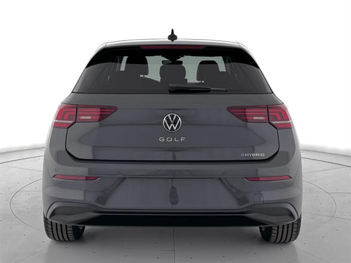 AutoVega - VOLKSWAGEN Golf | ID 37981