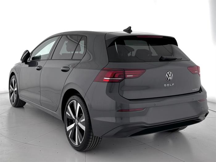 AutoVega - VOLKSWAGEN Golf | ID 37981