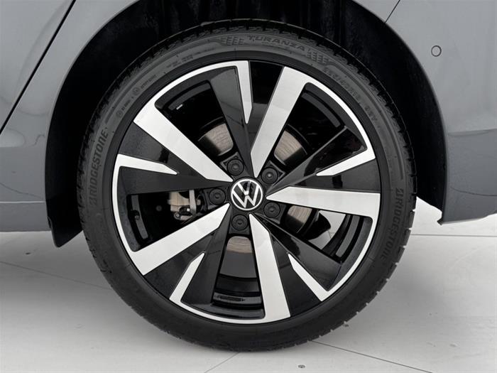 AutoVega - VOLKSWAGEN Golf | ID 37981