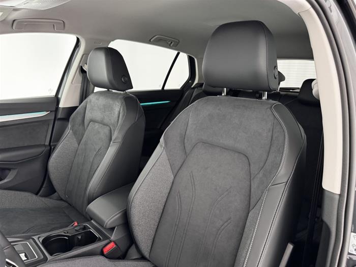AutoVega - VOLKSWAGEN Golf | ID 37981