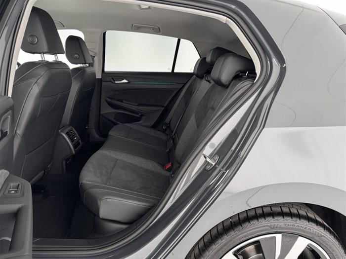 AutoVega - VOLKSWAGEN Golf | ID 37981
