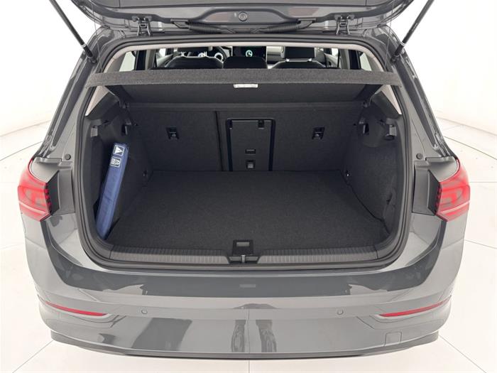 AutoVega - VOLKSWAGEN Golf | ID 37981