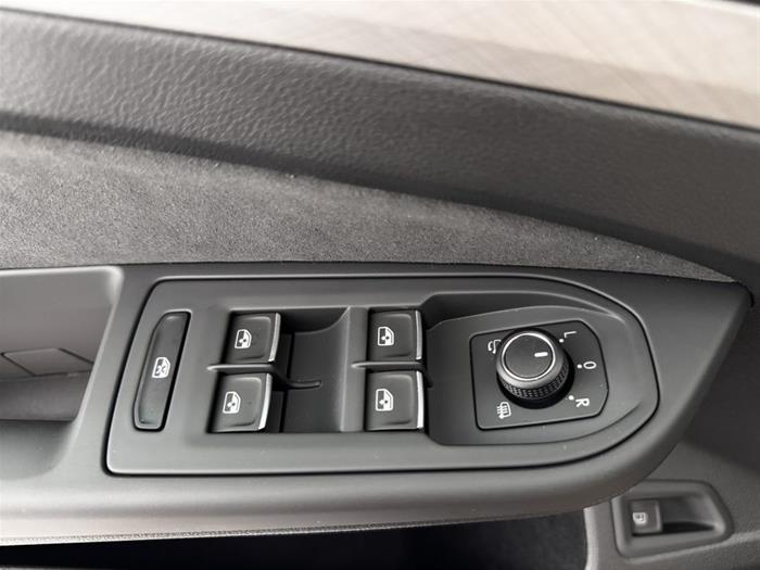 AutoVega - VOLKSWAGEN Golf | ID 37981