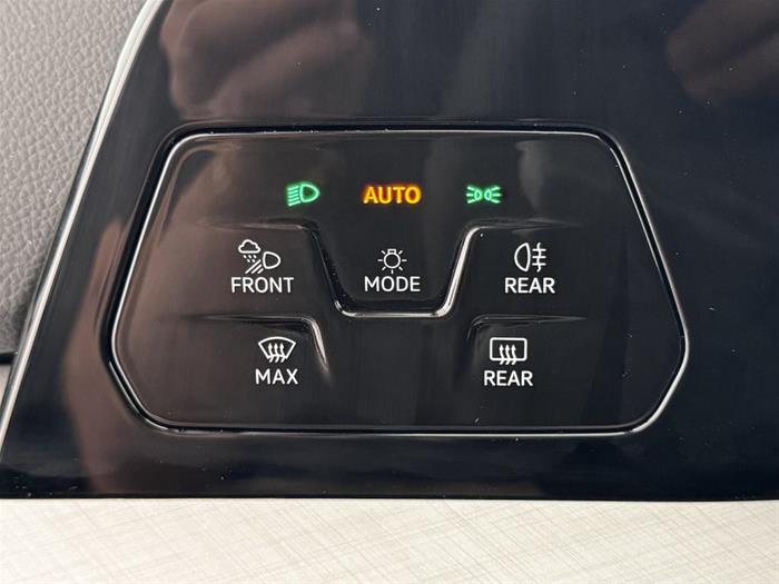 AutoVega - VOLKSWAGEN Golf | ID 37981