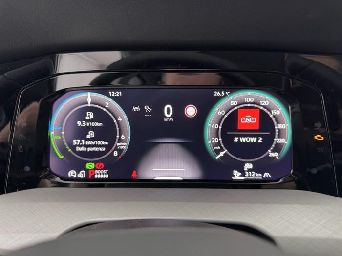 AutoVega - VOLKSWAGEN Golf | ID 37981