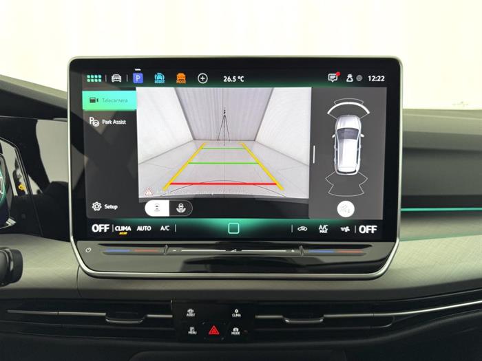 AutoVega - VOLKSWAGEN Golf | ID 37981