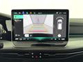 AutoVega