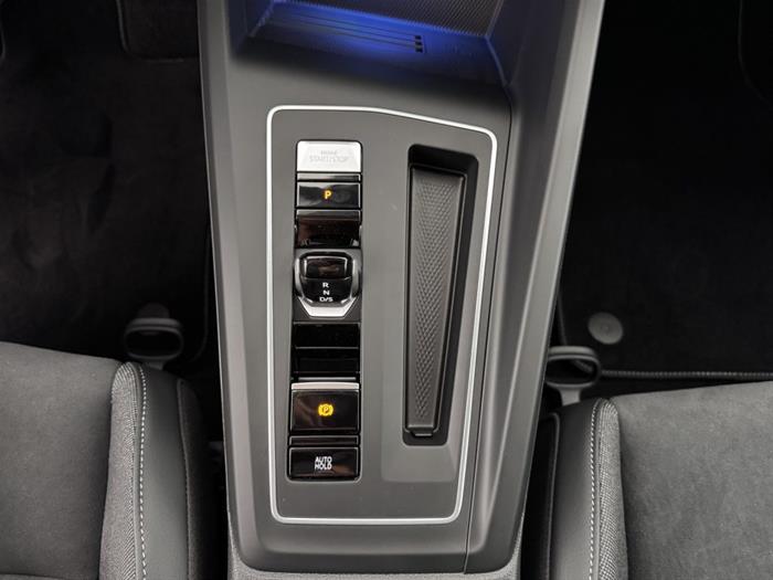 AutoVega - VOLKSWAGEN Golf | ID 37981