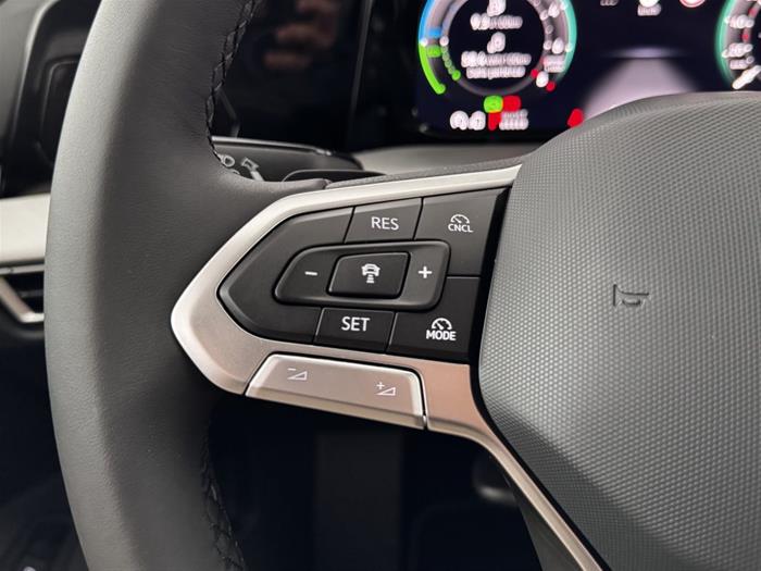 AutoVega - VOLKSWAGEN Golf | ID 37981