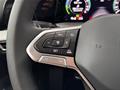 AutoVega