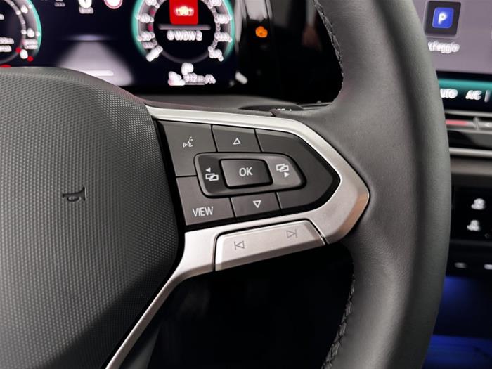AutoVega - VOLKSWAGEN Golf | ID 37981