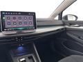 AutoVega
