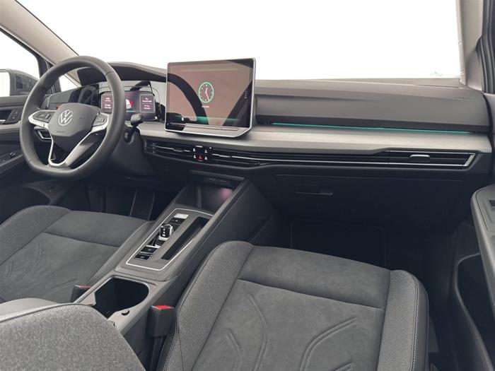 AutoVega - VOLKSWAGEN Golf | ID 37981