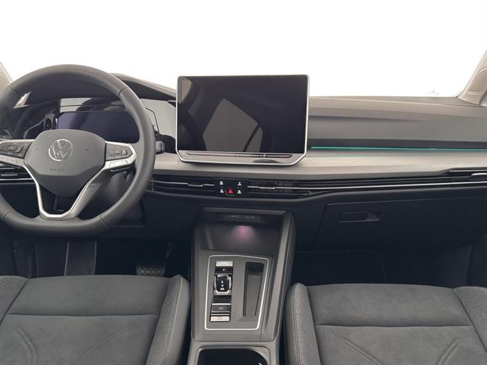 AutoVega - VOLKSWAGEN Golf | ID 37981