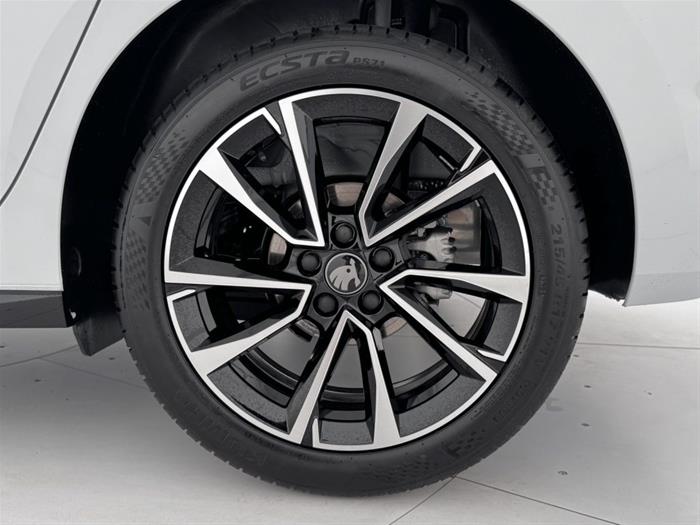 AutoVega - SKODA Fabia | ID 37983