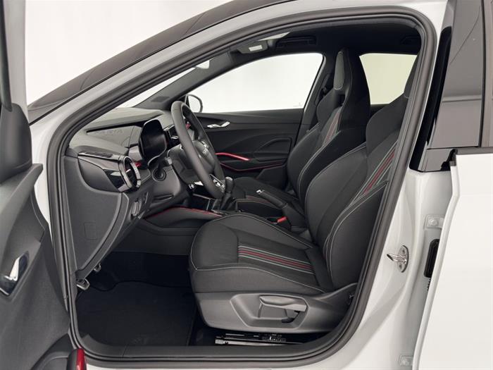 AutoVega - SKODA Fabia | ID 37983