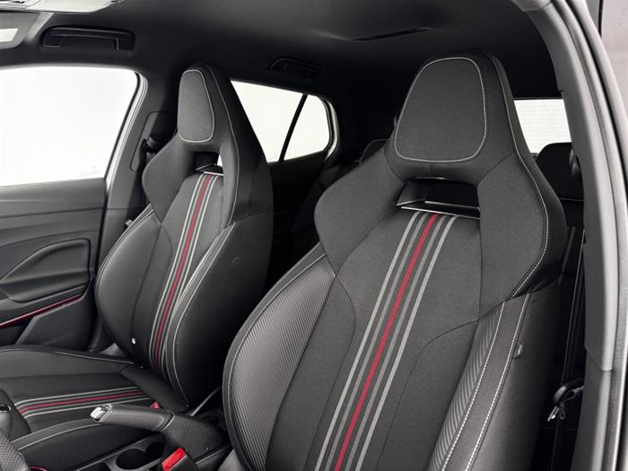 AutoVega - SKODA Fabia | ID 37983