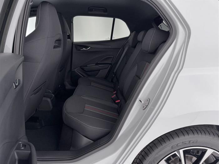 AutoVega - SKODA Fabia | ID 37983