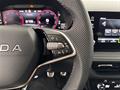 AutoVega