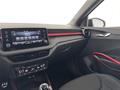 AutoVega