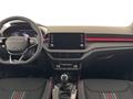 AutoVega